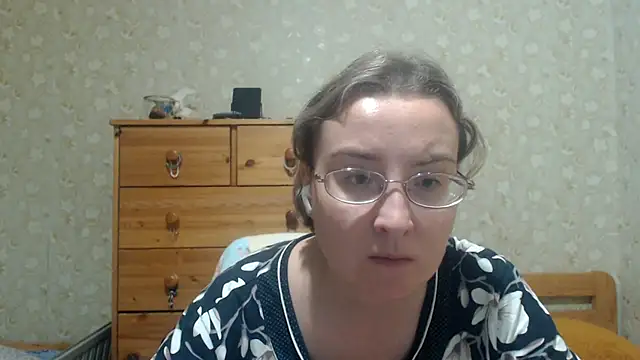 Smart_Rose's Live XXX Chat