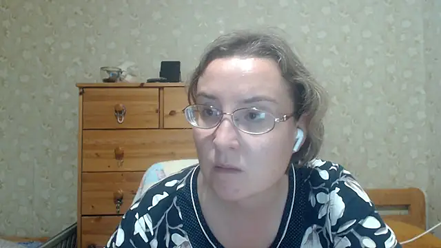 Smart_Rose's Live XXX Chat