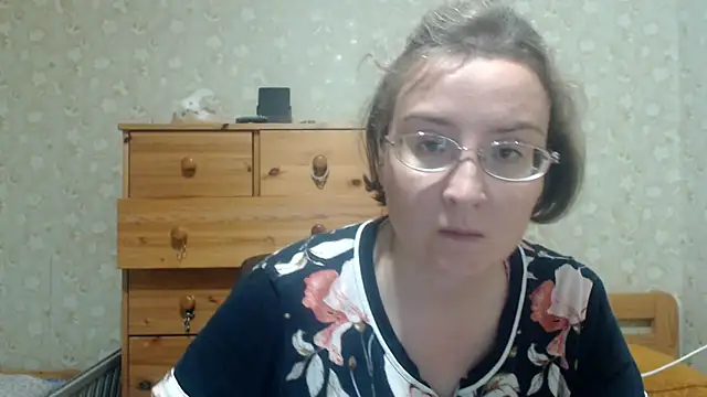 Smart_Rose Chat XXX in diretta