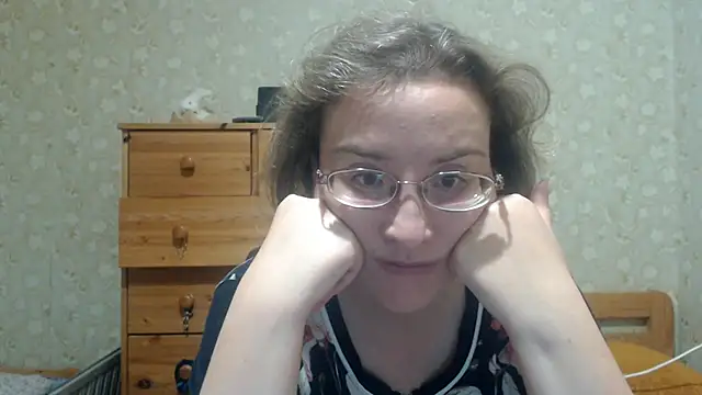 Smart_Rose's Live XXX Chat