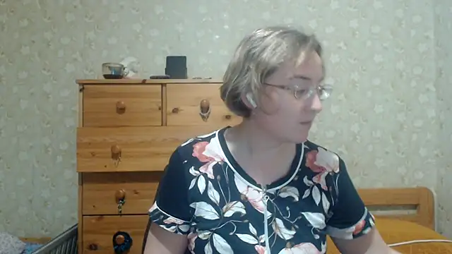 Smart_Rose Live XXX-Chat