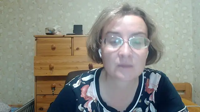 Smart_Rose's Live XXX Chat