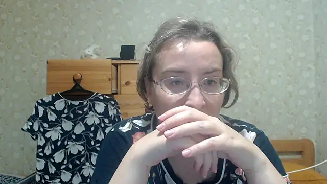 Smart_Rose's Live XXX Chat