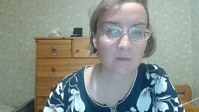 Smart_Rosen Live XXX chat