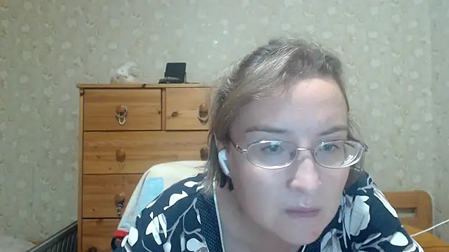 Smart_Rose's Live XXX Chat