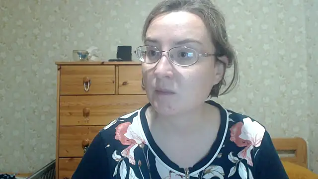Smart_Rose – webcam-show