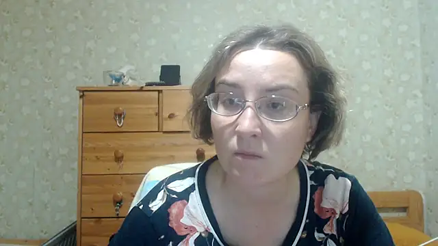 Smart_Rose's Live XXX Chat