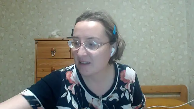 Smart_Rose's Live XXX Chat