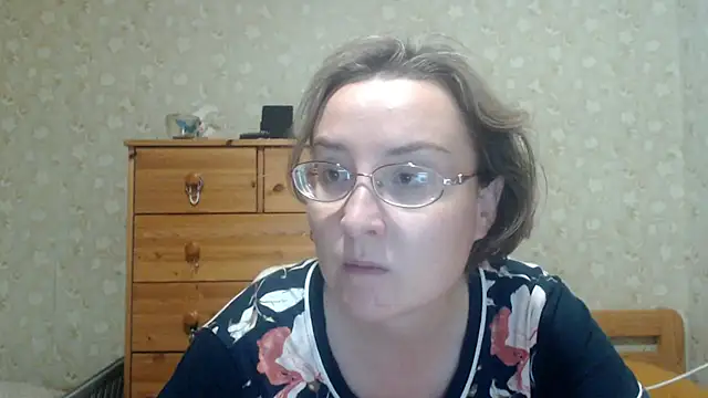 Smart_Rose: вебкам-шоу