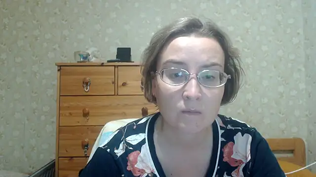 Smart_Rose's Live XXX Chat