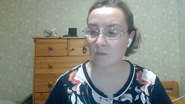 Smart_Rose's Live XXX Chat
