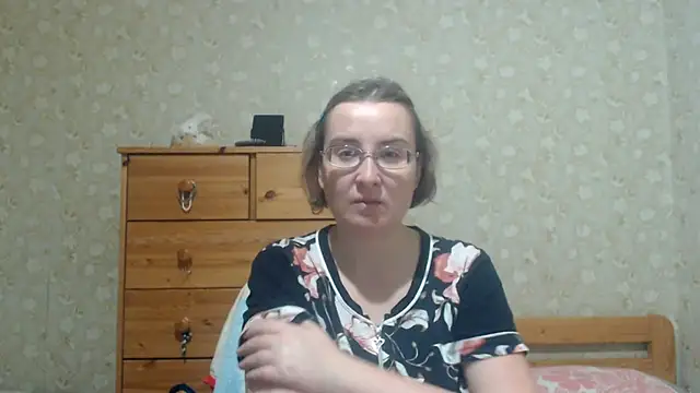 Smart_Rose – webcam-show