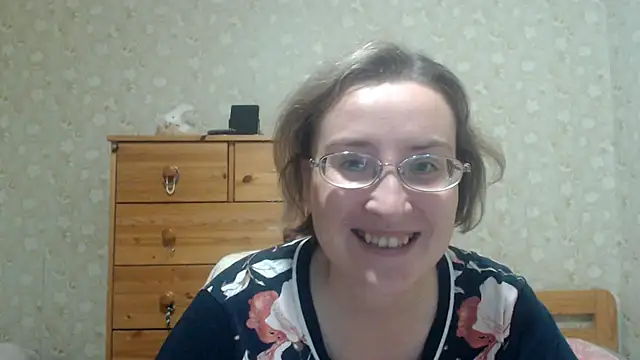 Smart_Rose Live XXX-Chat