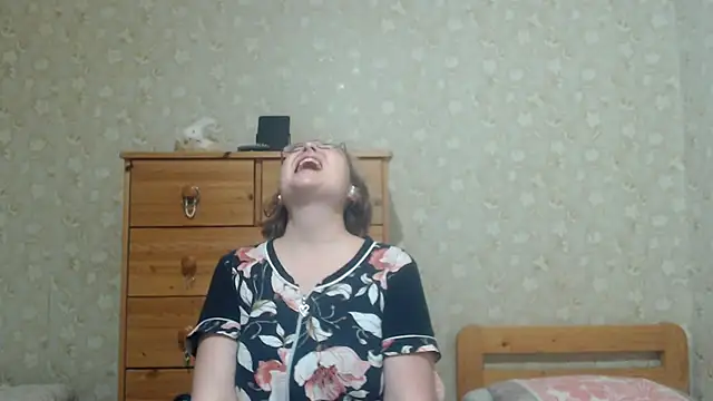 Chat XXX en directo de Smart_Rose