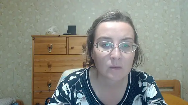 Smart_Rose: онлайн-секс-чат