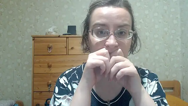Smart_Rose Live XXX Chat