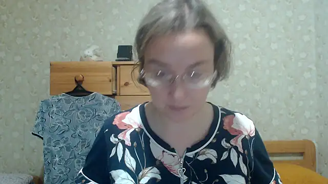 Smart_Rose – webcam-show