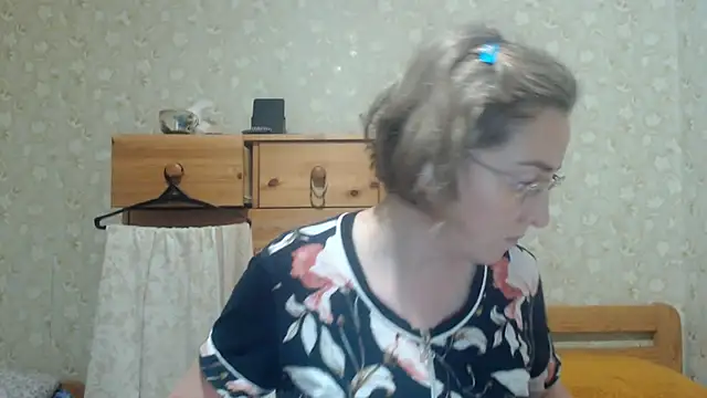 Smart_Rose XXX чат на живо