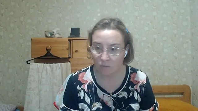 Smart_Rose – Live XXX-chat