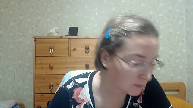 Smart_Rose Live XXX-chat