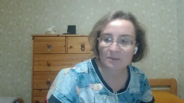 Chatroom XXX en direct de Smart_Rose