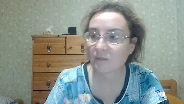 Smart_Rose Chat XXX in diretta