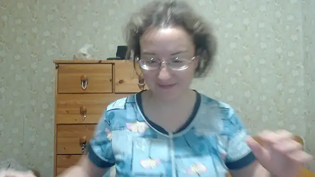 Smart_Rose Chat XXX in diretta