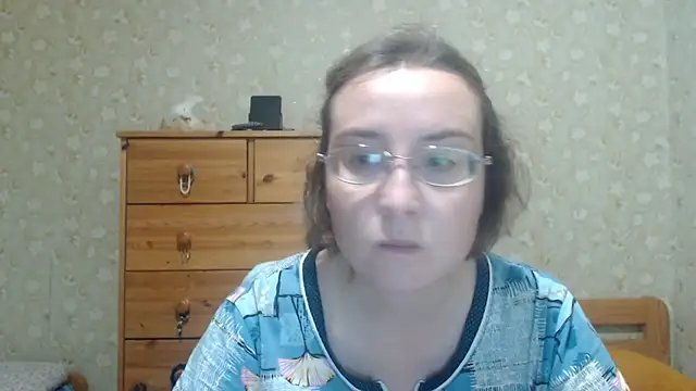 Smart_Rose: онлайн-секс-чат