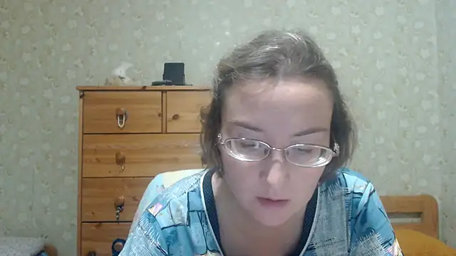 Živý XXX chat Smart_Rose