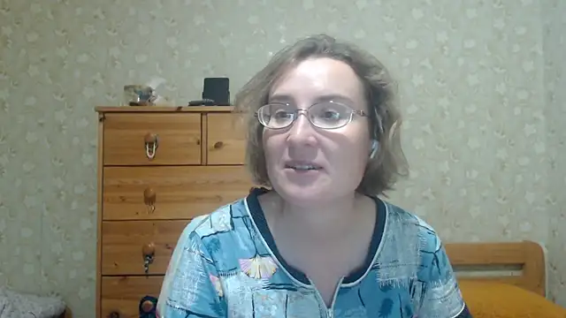 Smart_Rose's Live XXX Chat