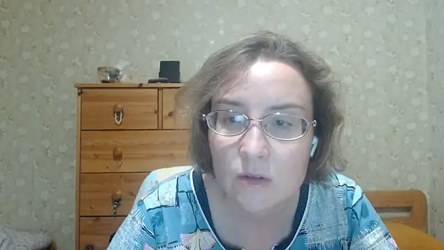 Smart_Rose's Live XXX Chat