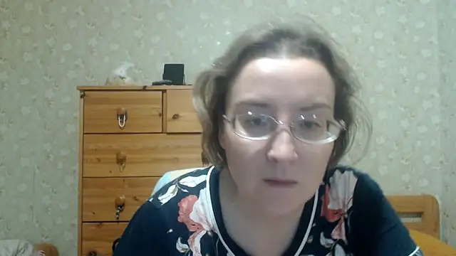 Smart_Rose Live XXX-Chat