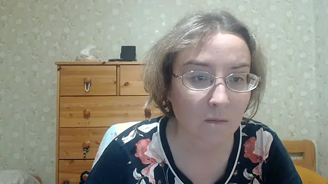 Smart_Rose Live XXX-chat