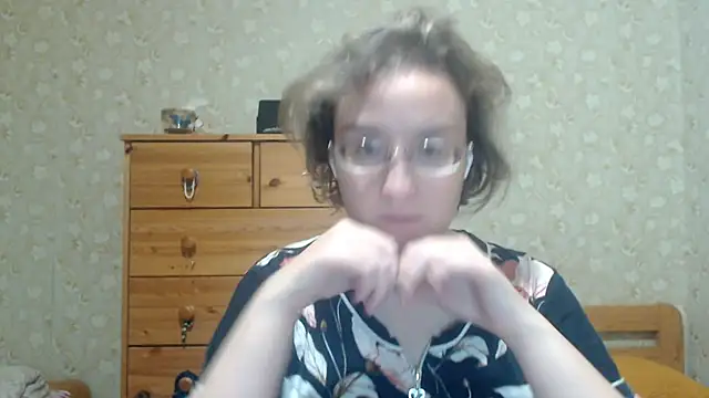 Smart_Rose élő XXX-chatje