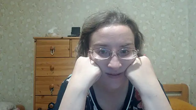 دردشة Smart_Rose الجنسية المباشرة