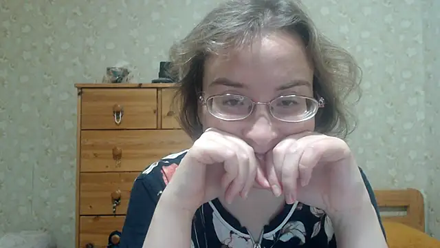 Smart_Rose's Live XXX Chat