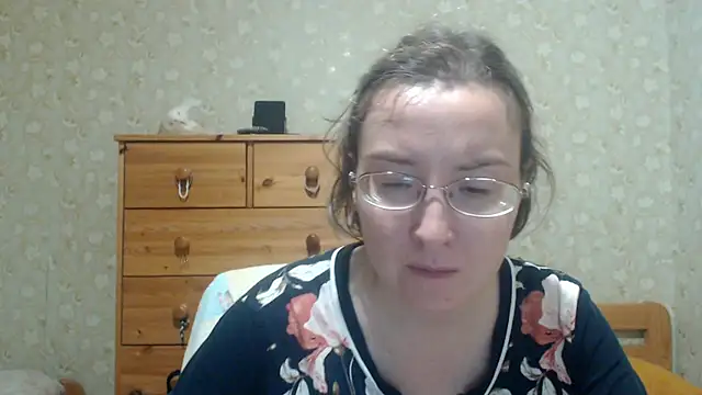 Chat XXX en directo de Smart_Rose