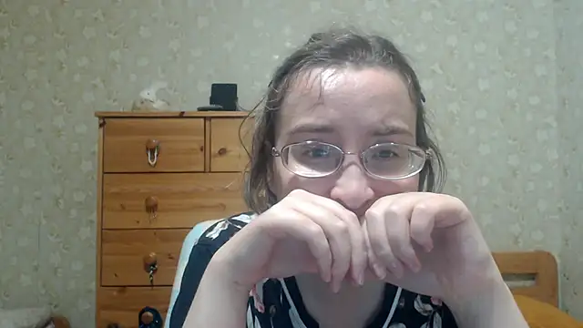 Smart_Rose – webcam-show