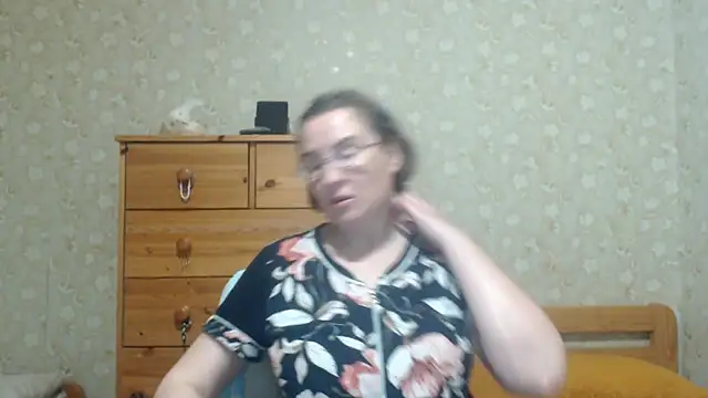 Smart_Rose – webcam-show