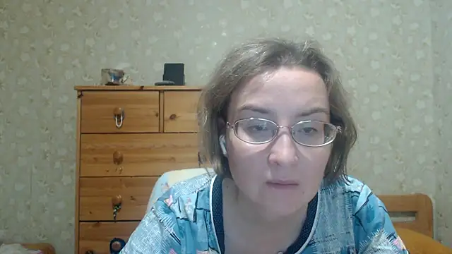 Chat XXX ao vivo de Smart_Rose