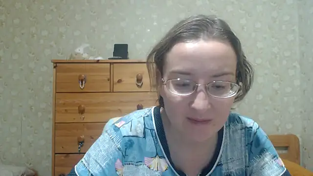 Smart_Rose: онлайн-секс-чат