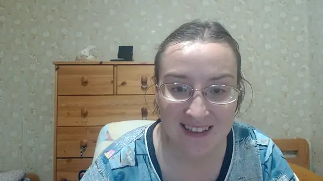 Smart_Rose's Live XXX Chat