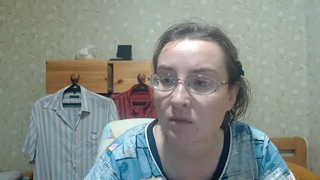 Smart_Rose Chat XXX in diretta