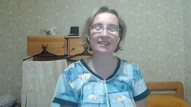 Smart_Rose – webcam-show