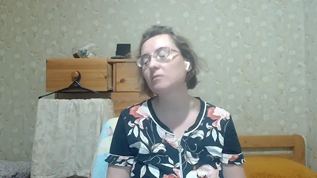 Smart_Rose XXX чат на живо