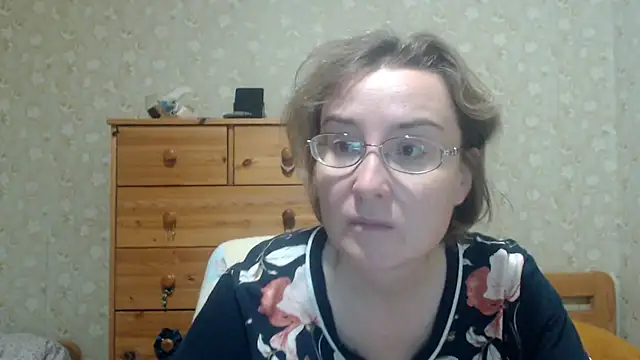Smart_Rose's Live XXX Chat