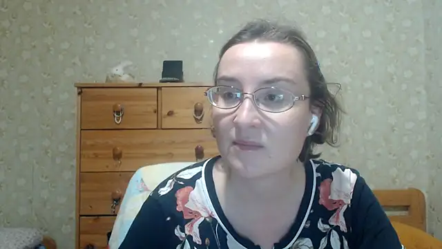 Smart_Rose Live XXX-Chat