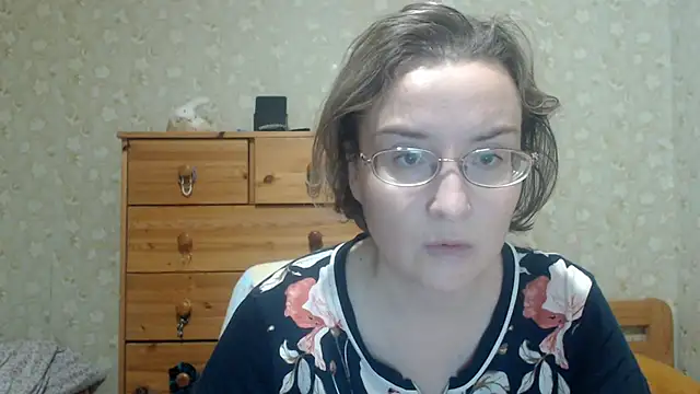 Smart_Rose's Live XXX Chat