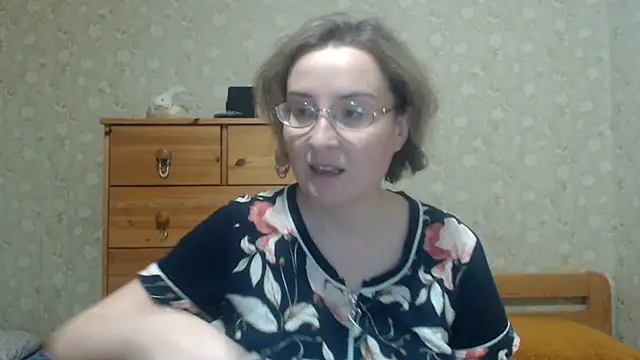 Smart_Rose's Live XXX Chat