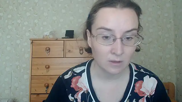 Smart_Rose's Live XXX Chat